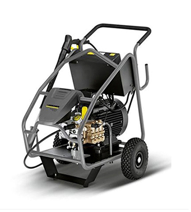 HD9-50-4系列凱馳高壓清洗機